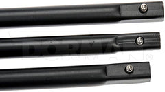 Dorman - Spare Tire And Jack Tool Kit - 926-780