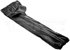 Dorman - Spare Tire And Jack Tool Kit - 926-780