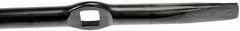 Dorman - Spare Tire And Jack Tool Kit - 926-780