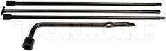 Dorman - Spare Tire And Jack Tool Kit - 926-781