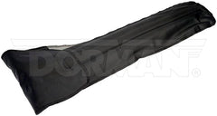 Dorman - Spare Tire And Jack Tool Kit - 926-781