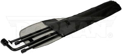 Dorman - Spare Tire And Jack Tool Kit - 926-781