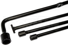 Dorman - Spare Tire And Jack Tool Kit - 926-781