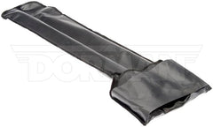 Dorman - Spare Tire And Jack Tool Kit - 926-809