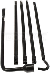 Dorman - Spare Tire And Jack Tool Kit - 926-809