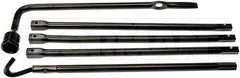 Dorman - Spare Tire And Jack Tool Kit - 926-809