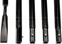 Dorman - Spare Tire And Jack Tool Kit - 926-809