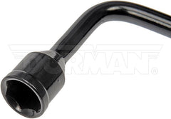 Dorman - Spare Tire And Jack Tool Kit - 926-809