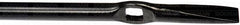 Dorman - Spare Tire And Jack Tool Kit - 926-809