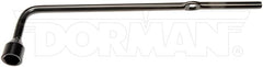 Dorman - Spare Tire And Jack Tool Kit - 926-815