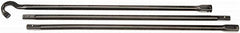 Dorman - Spare Tire And Jack Tool Kit - 926-815