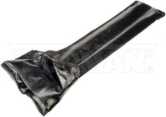 Dorman - Spare Tire And Jack Tool Kit - 926-815