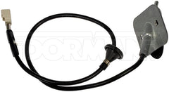 Dorman - Radio Antenna Base
 - 926-833