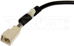 Dorman - Radio Antenna Base
 - 926-833