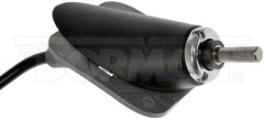 Dorman - Radio Antenna Base
 - 926-833
