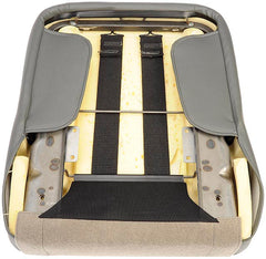 Dorman - Seat Bottom Cushion - 926-854
