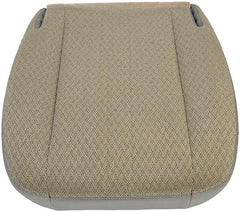 Dorman - Seat Bottom Cushion - 926-854