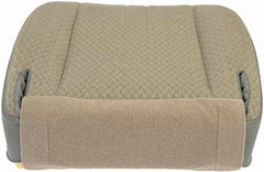 Dorman - Seat Bottom Cushion - 926-854