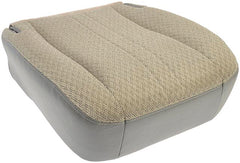 Dorman - Seat Bottom Cushion - 926-854