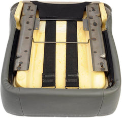 Dorman - Seat Cushion Assembly - 926-855