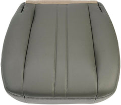 Dorman - Seat Cushion Assembly - 926-855