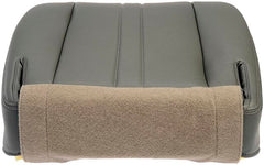 Dorman - Seat Cushion Assembly - 926-855