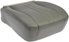 Dorman - Seat Cushion Assembly - 926-855