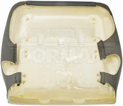 Dorman - Seat Bottom Cushion And Cover Kit - 926-856