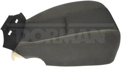 Dorman - Seat Bottom Cushion And Cover Kit - 926-856