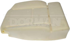 Dorman - Seat Bottom Cushion - 926-857