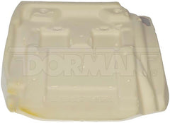 Dorman - Seat Bottom Cushion - 926-857