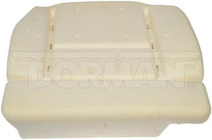 Dorman - Seat Bottom Cushion - 926-857