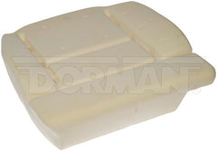 Dorman - Seat Bottom Cushion - 926-857