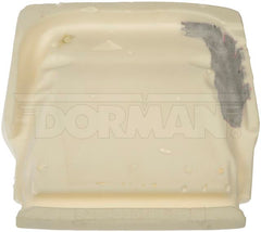 Dorman - Seat Bottom Cushion - 926-858