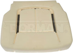 Dorman - Seat Bottom Cushion - 926-858
