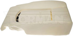 Dorman - Seat Bottom Cushion - 926-858
