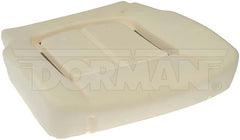 Dorman - Seat Bottom Cushion - 926-858