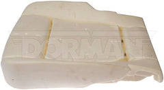 Dorman - Seat Bottom Cushion
 - 926-859