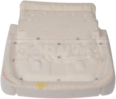 Dorman - Seat Bottom Cushion
 - 926-859