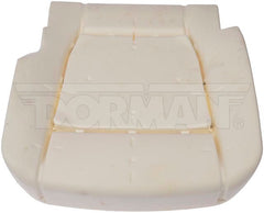Dorman - Seat Bottom Cushion
 - 926-859