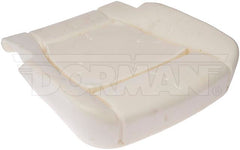 Dorman - Seat Bottom Cushion
 - 926-859