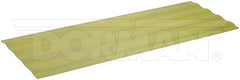 Dorman - Weld-In Bed Floor Rust Repair Panel - 926-881