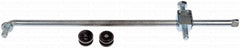 Dorman - Transfer Case Shifter Linkage - 926-884