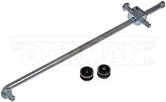 Dorman - Transfer Case Shifter Linkage - 926-884