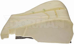 Dorman - Seat Bottom Cushion - 926-894