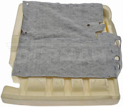 Dorman - Seat Bottom Cushion - 926-894