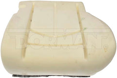 Dorman - Seat Bottom Cushion - 926-894