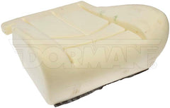 Dorman - Seat Bottom Cushion - 926-894