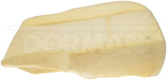 Dorman - Seat Bottom Cushion - 926-896