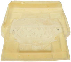 Dorman - Seat Bottom Cushion - 926-896